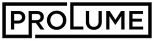 Prolume Lighting