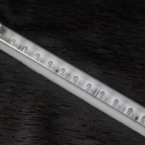 Profile Series - LIA