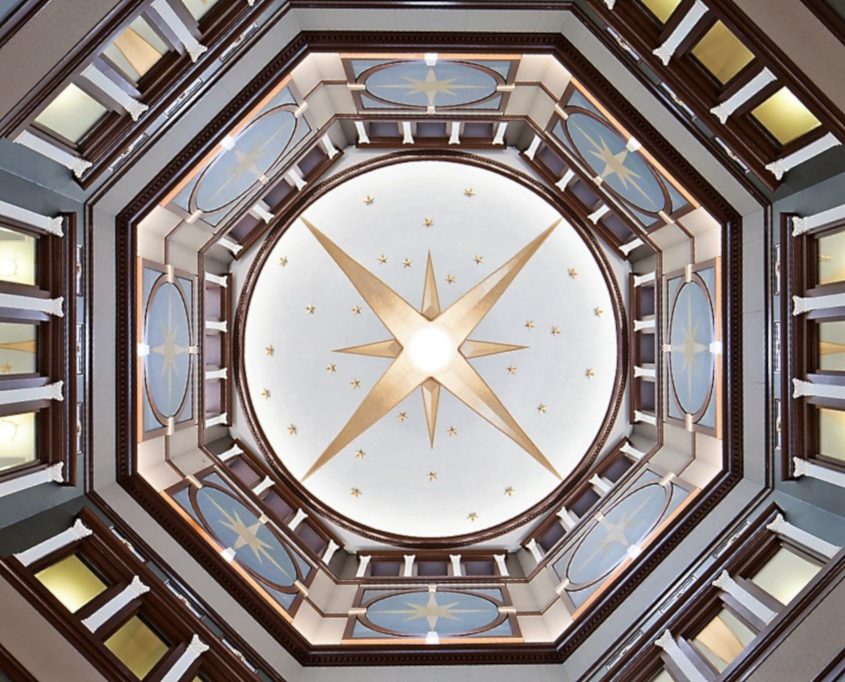 Belmont_Univ1AR-845x683