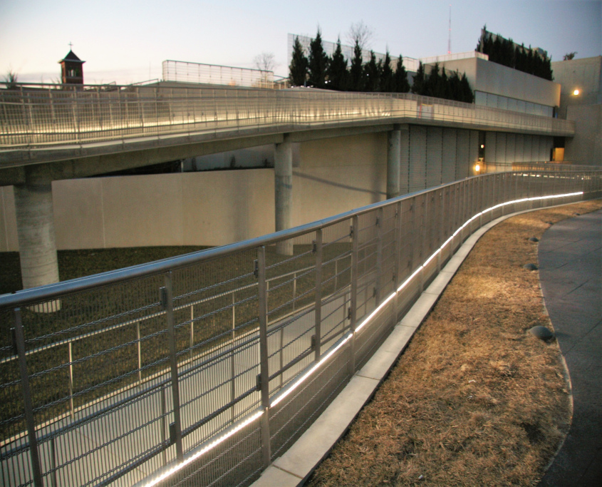 Virginia Museum of Fine Arts