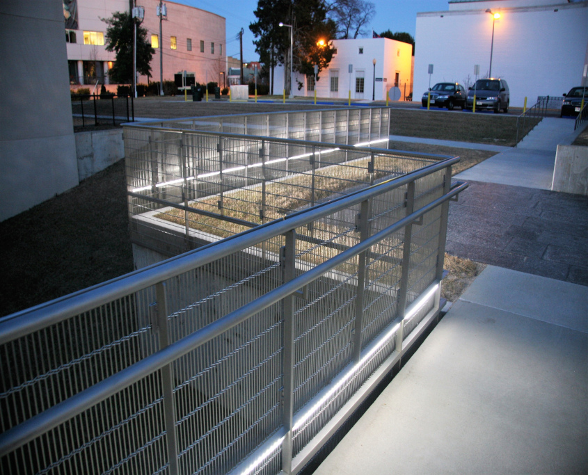 Virginia Museum of Fine Arts