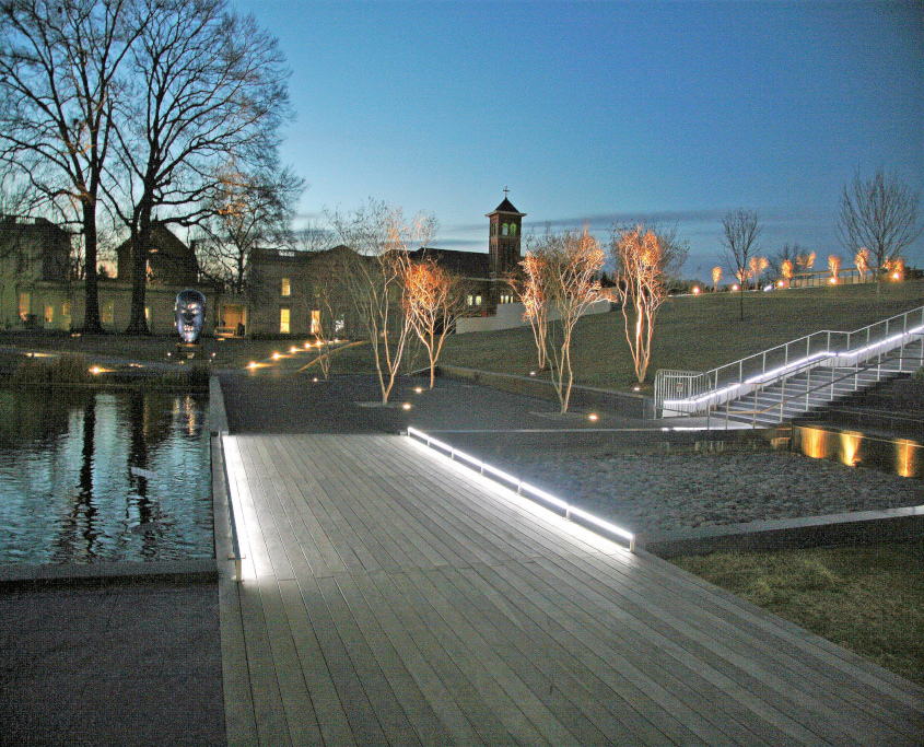 Virginia Museum of Fine Arts