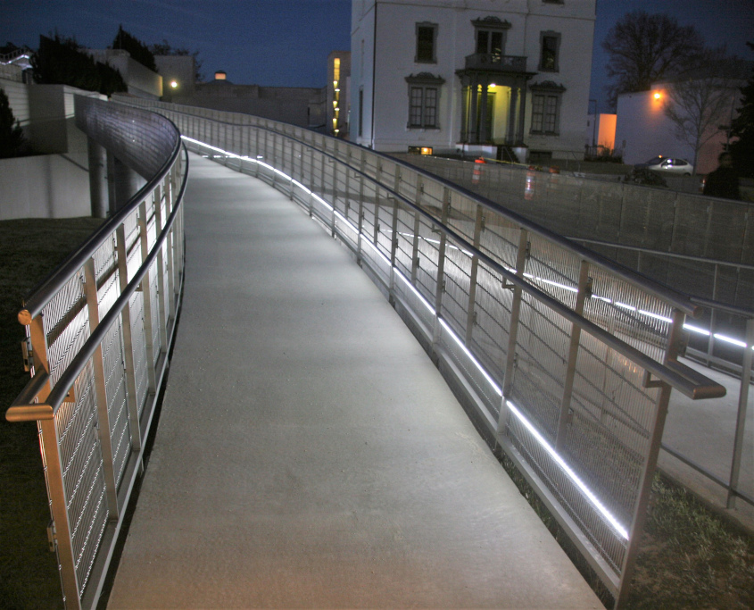 Virginia Museum of Fine Arts