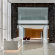 1776 Eye St Washington, DC