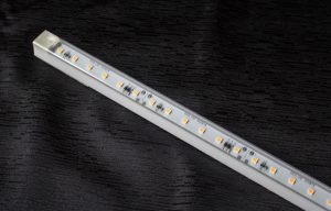 Profile_Series_Contour