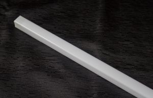 Profile_Series_Neotour