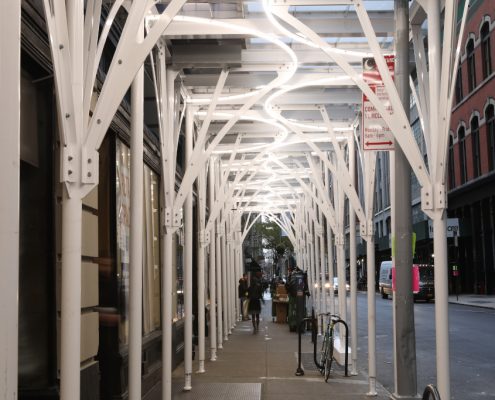 UrbanUmbrella-845x683