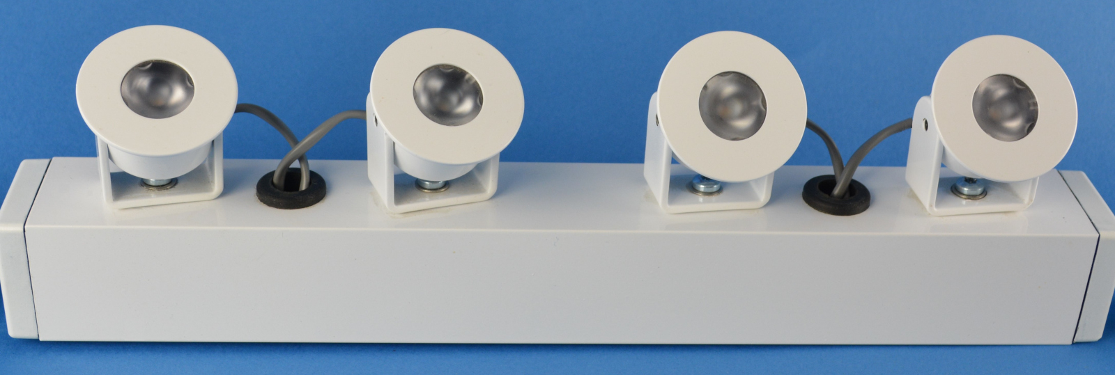 DSC_0677A-1600x539F1