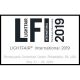 Prolume to Exhibit at LFI 2019