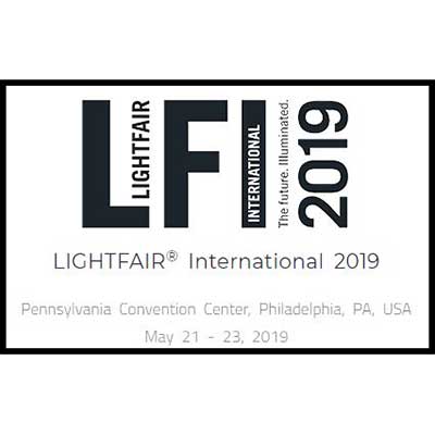 Prolume to Exhibit at LFI 2019