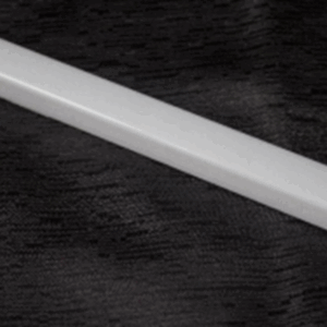 Profile Series - Chromatour