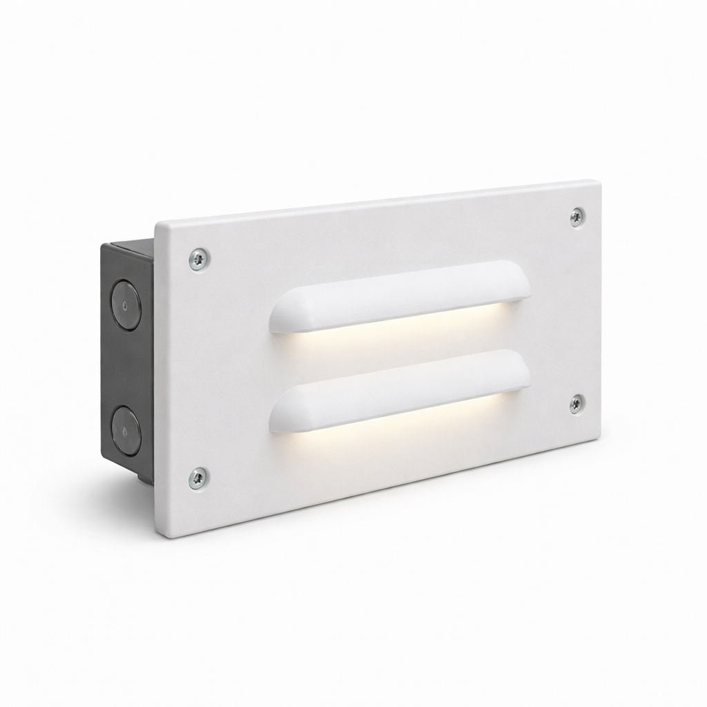 prolume-nite-glow-525 (2)