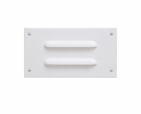 prolume-nite-glow-525