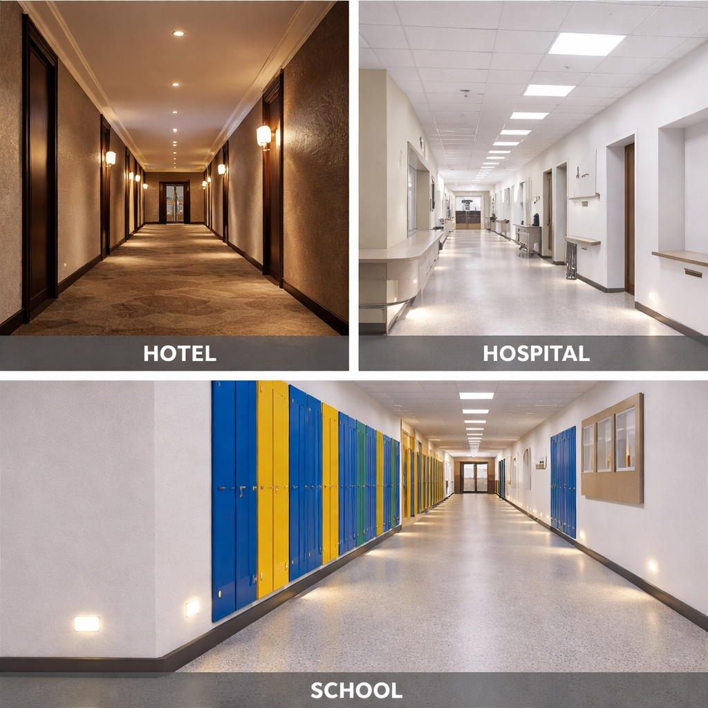 prolume-nite-glow-525-install