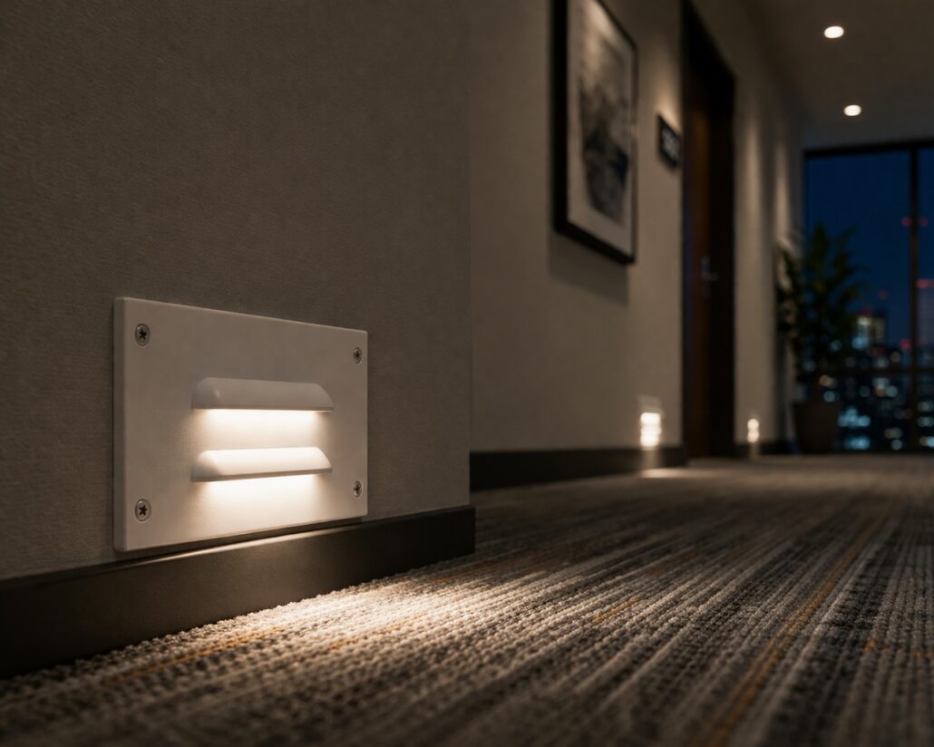 prolume-niteglow-525-A