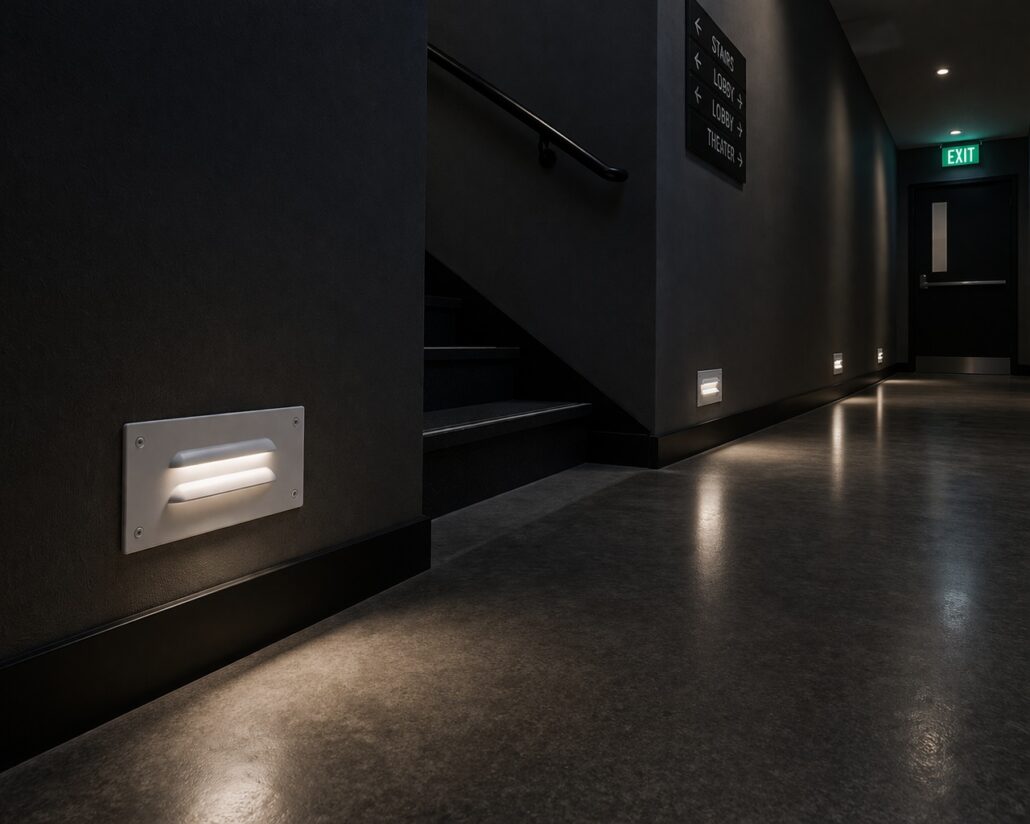 prolume-niteglow-525-B