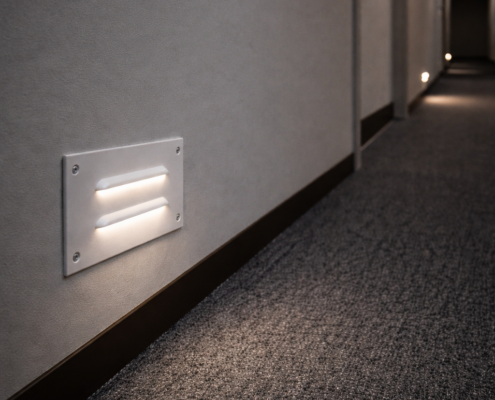 prolume-niteglow-install