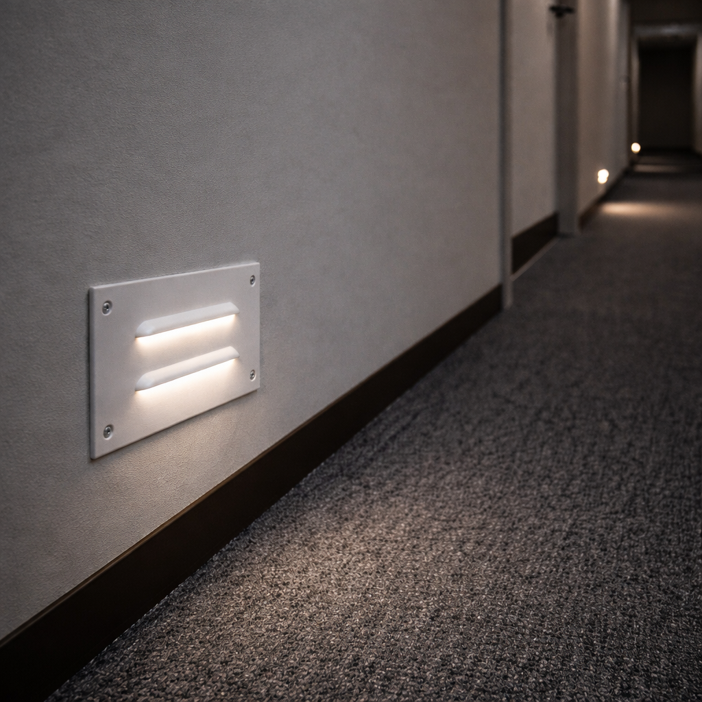 prolume-niteglow-install