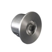 Accent-Light Accent LED light