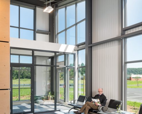 LEDdynamics-12-1714x2400 Prolume Entrance to Building