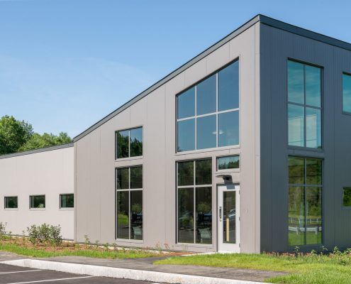 LEDdynamics-2-1800x1201 Prolume Visitor Entrance