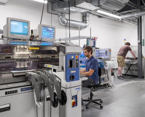 LEDdynamics-29-1800x1200 Prolume Automated Manufacturing