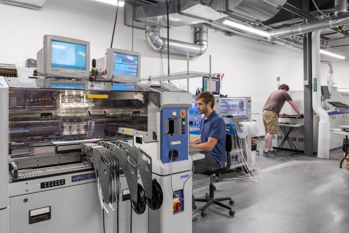 LEDdynamics-29-1800×1200 Prolume Automated Manufacturing