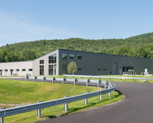 LEDdynamics-5-1800x1012 Prolume Building