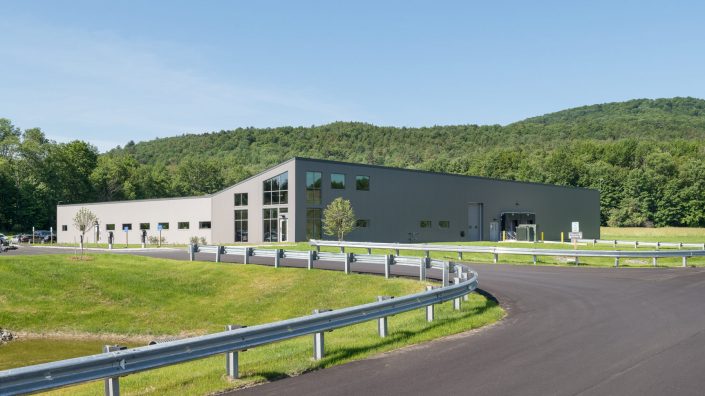 LEDdynamics-5-1800×1012 Prolume Building