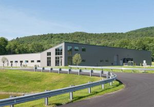 Prolume Facility Prolume Facility