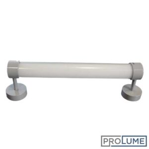 ends-mount_front-face