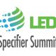 Prolume to attend 2019 LED specifier summit in Chicago