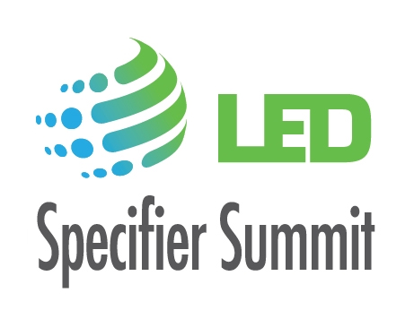 Prolume to attend 2019 LED specifier summit in Chicago