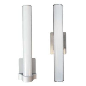 wall-mount-led-fixtures led wall mount fixtures