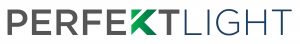 Perfekt Light Logo