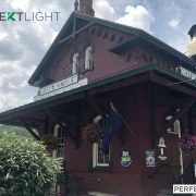 Prolume Debuts Perfekt Light at Chef's Market