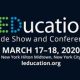 prolume to attend led lighting show - leducation