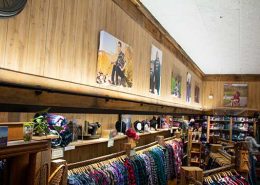 Prolume Lights Retail Store