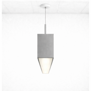 PROBeam 3" Pendant