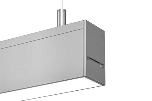 Sun Series - Tunable White