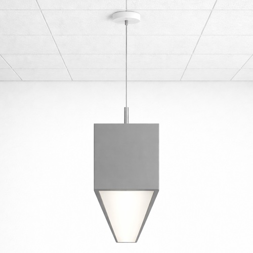prolume-vexa-4-linear-pendant