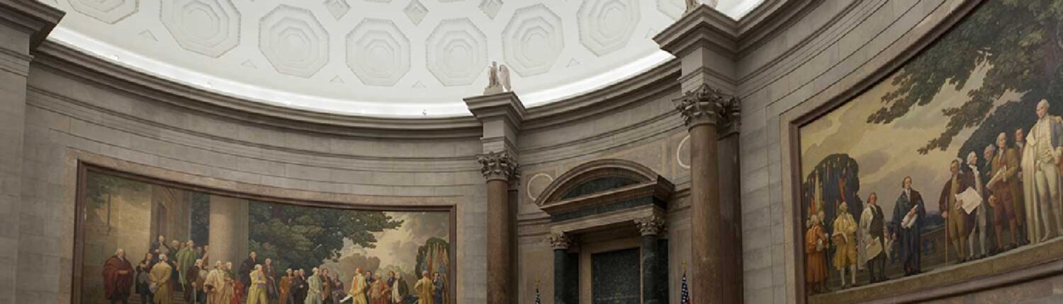 prolume-national-archive-lighting