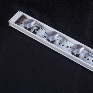 Prolume_Luma_Series_LOfx