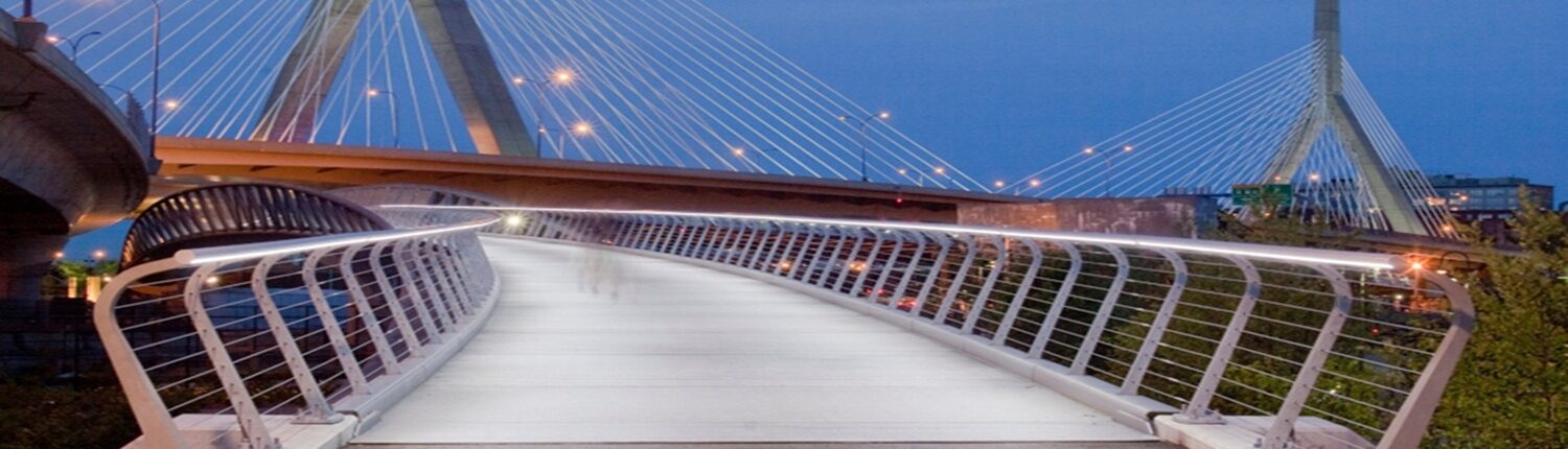 prolume-rail-lighting-charlestown