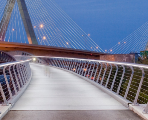 prolume-rail-lighting-charlestown