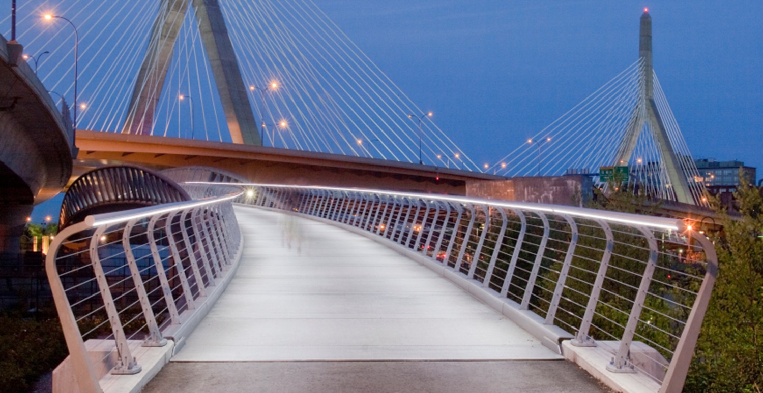 prolume-rail-lighting-charlestown