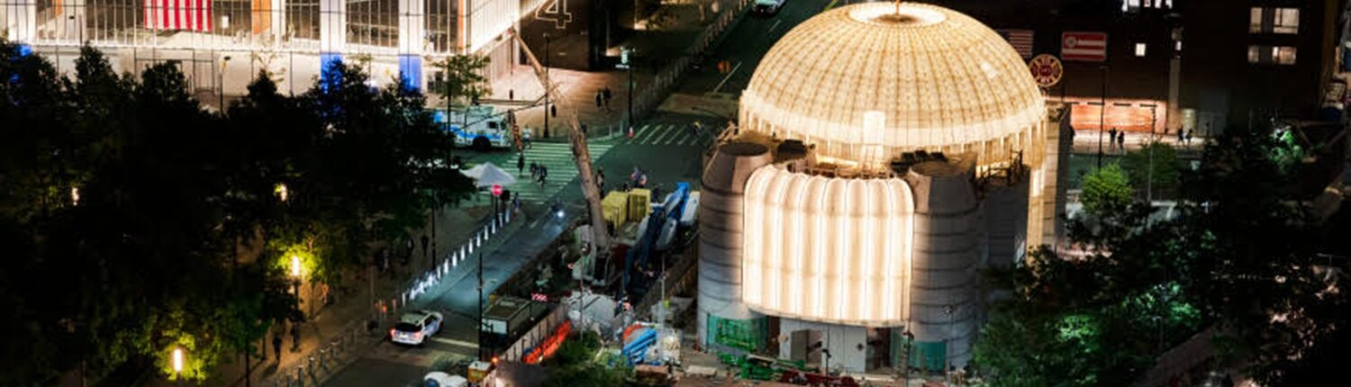 prolume_st_nicholas_church_1500_500