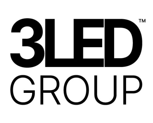 3LED-Group-logo