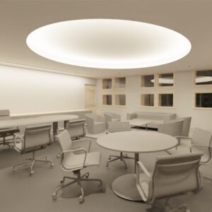 xico-microline-140-cove-625