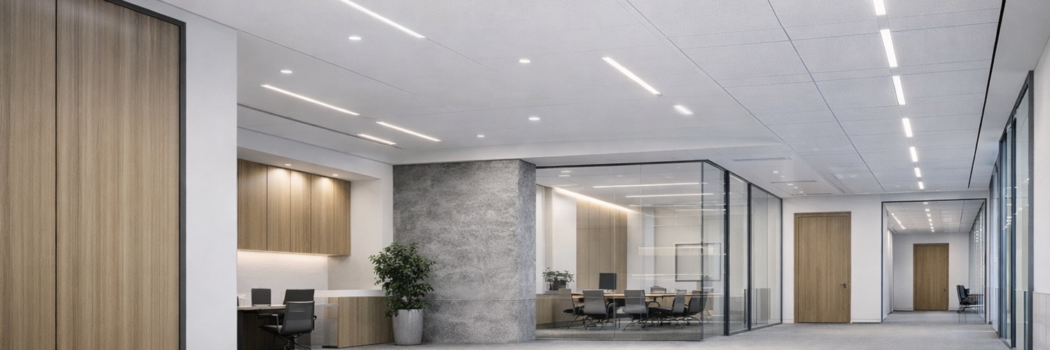 prolume-commercial-office